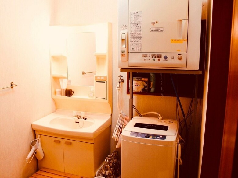 Villa Cottage Togawa