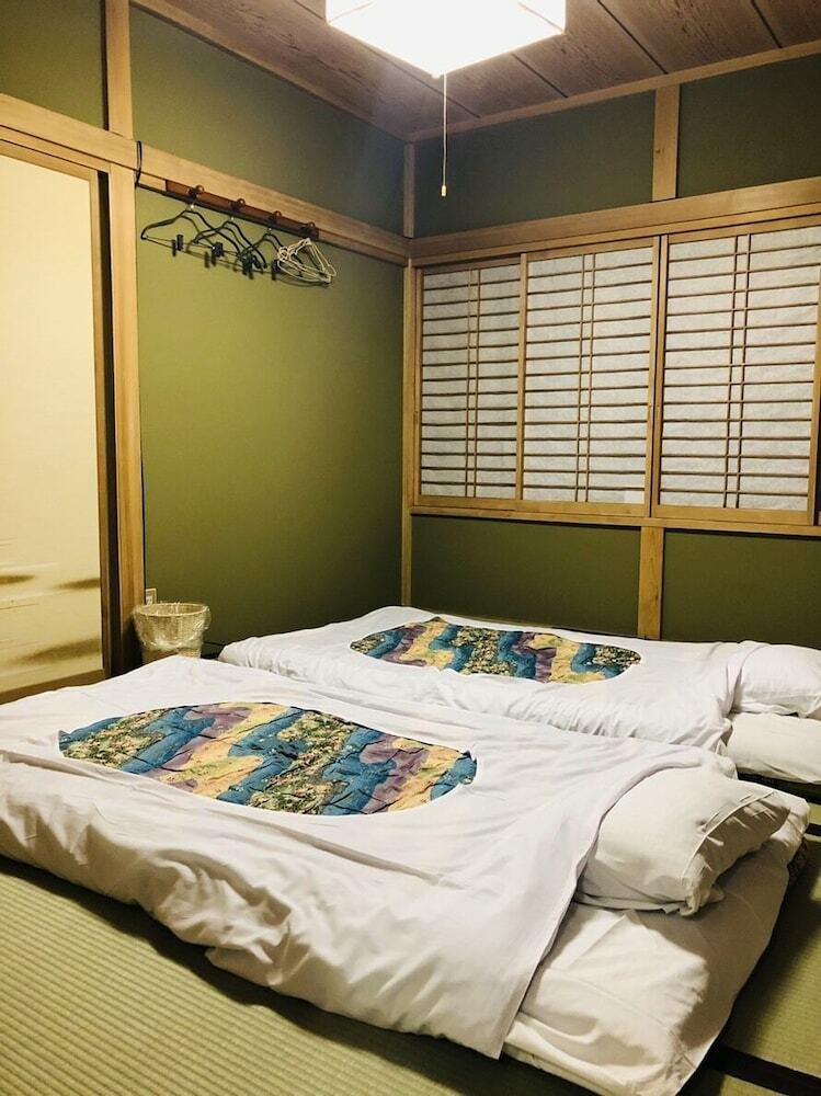 Villa Cottage Togawa