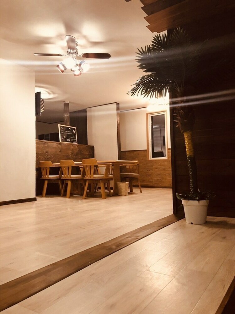 Villa Cottage Togawa
