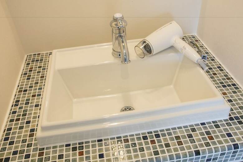 Aparthotel Villa Yushin