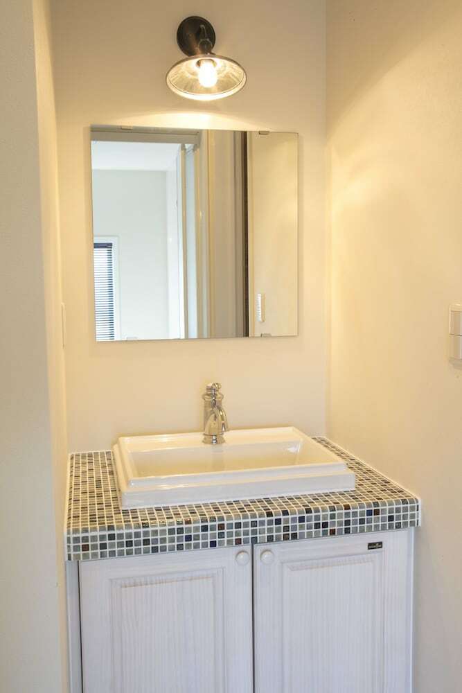 Aparthotel Villa Yushin
