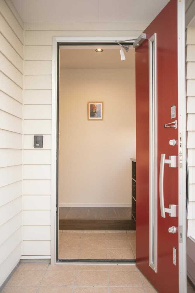 Aparthotel Villa Yushin