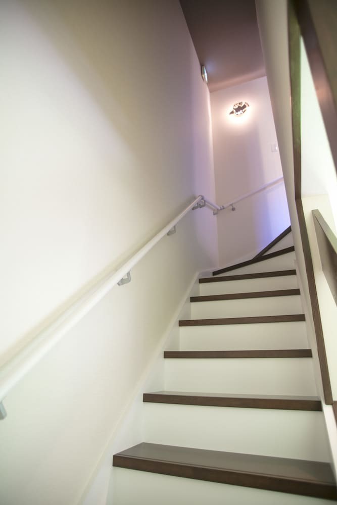 Aparthotel Villa Yushin