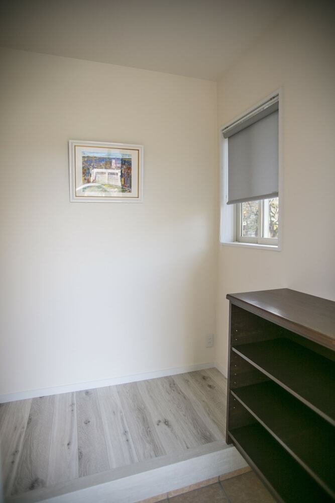 Aparthotel Villa Yushin