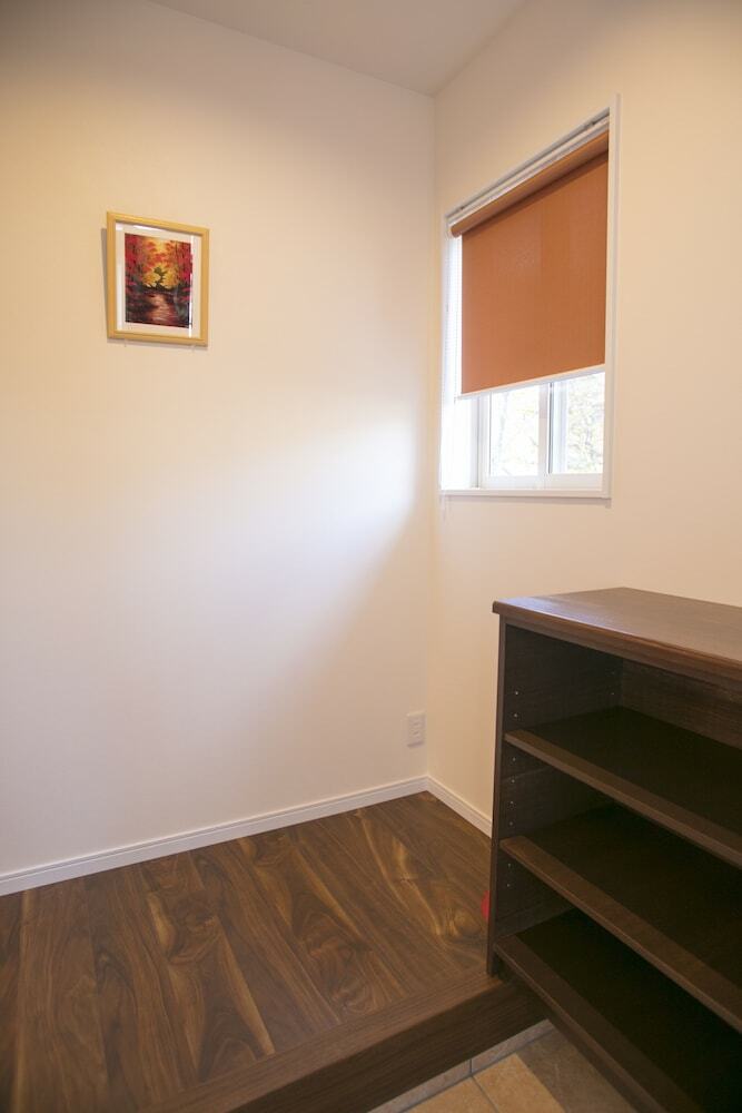 Aparthotel Villa Yushin