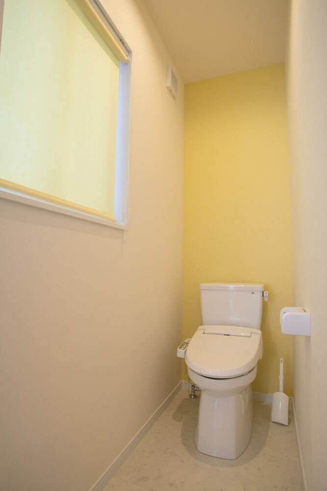 Aparthotel Villa Yushin