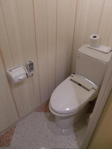 Hotel Golf Nirasaki Inter(Adult Only)
