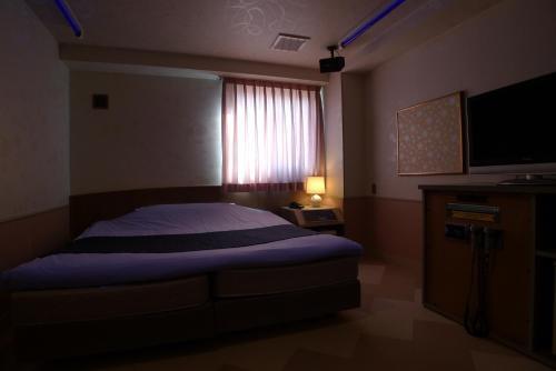Hotel Golf Nirasaki Inter(Adult Only)