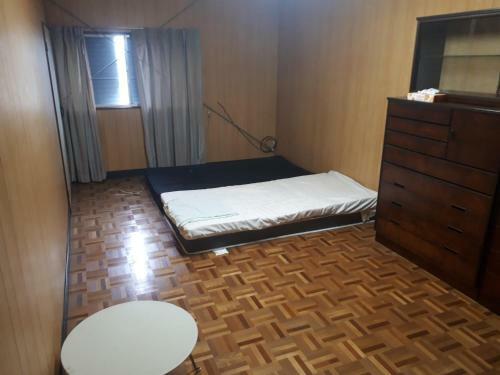 Agroturismo Hostel Amaou