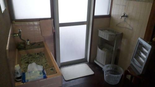 Agroturismo Hostel Amaou
