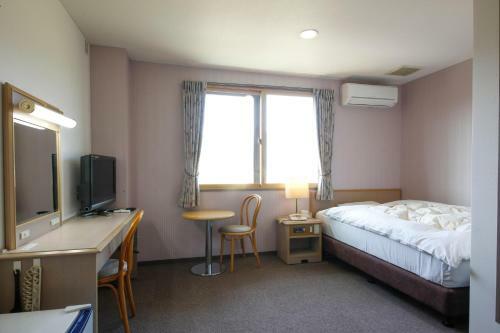Hotel Jodai