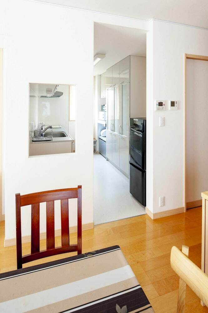 Sora One Stay & Yoga