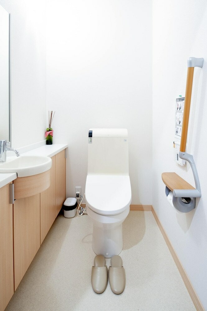 Sora One Stay & Yoga