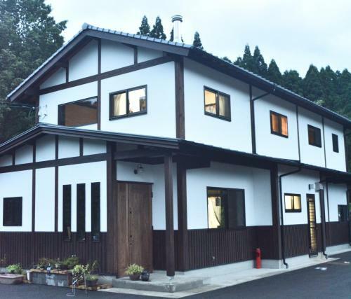 Hostal Wakka