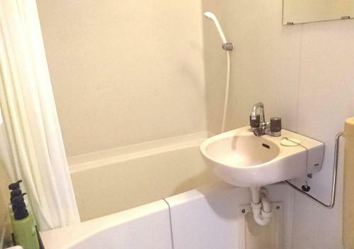 Hotel Royal Inn Shinyamaguchi Ekimae