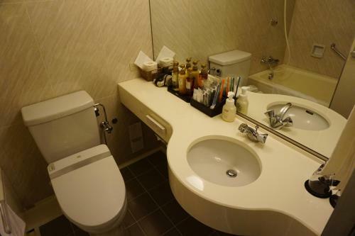 Hotel Belnatio