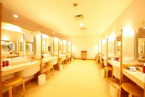 Hotel Belnatio