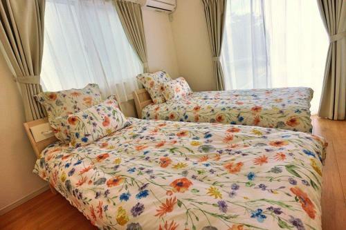 Apartment In Okinawa 535682