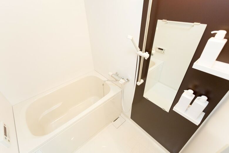 Hotel Minn Juso