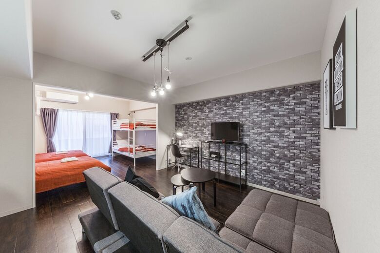 Hotel Minn Juso