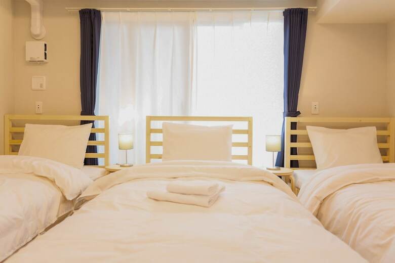 Hotel Minn Juso