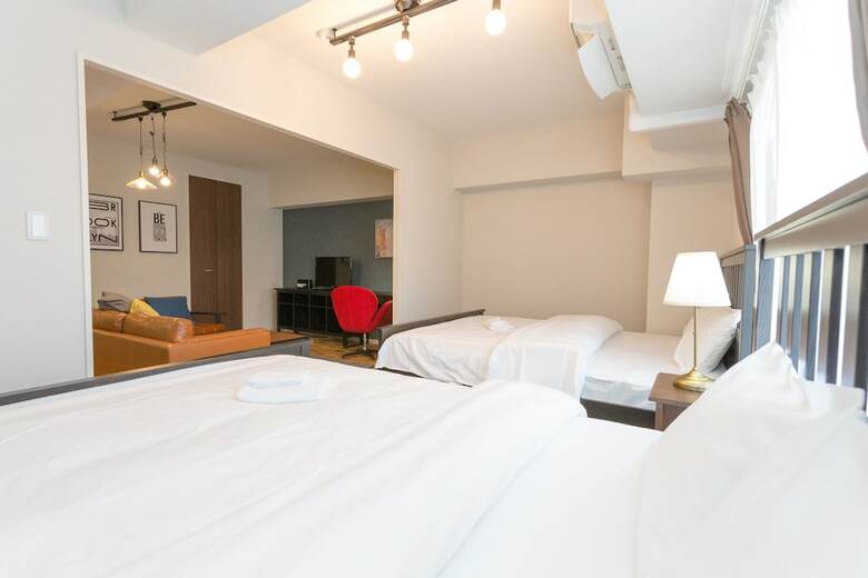 Hotel Minn Juso