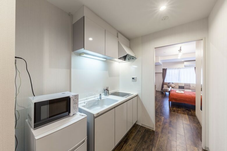 Hotel Minn Juso