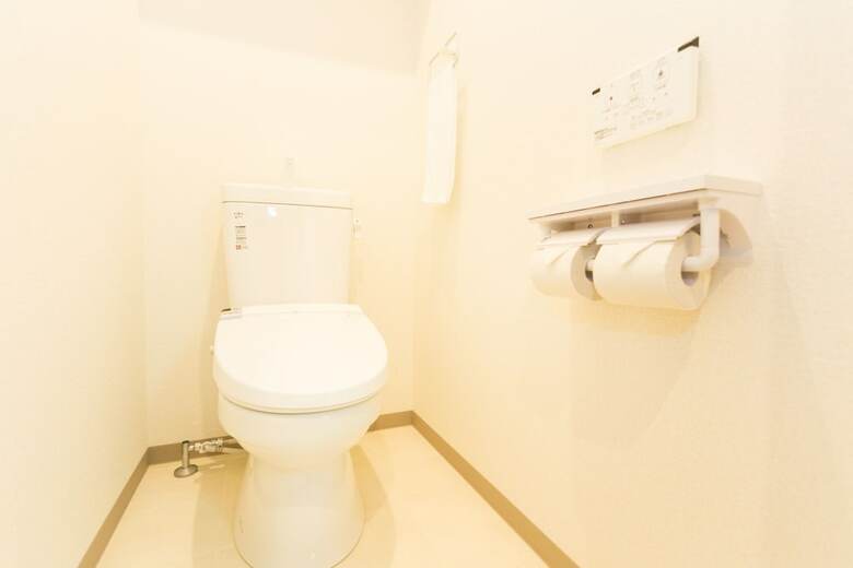 Hotel Minn Juso