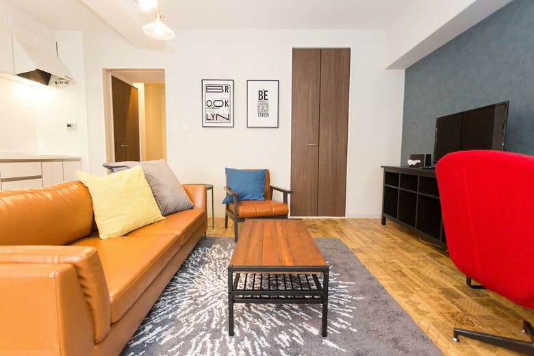 Hotel Minn Juso