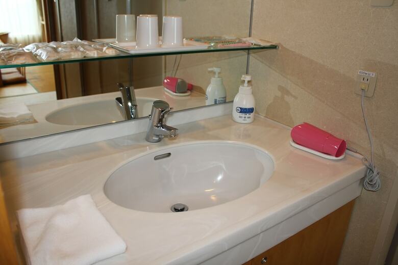 Hotel Greenpia Onuma
