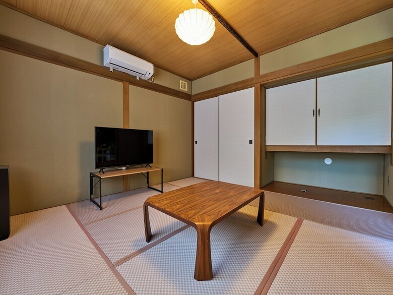 Hotel Greenpia Onuma
