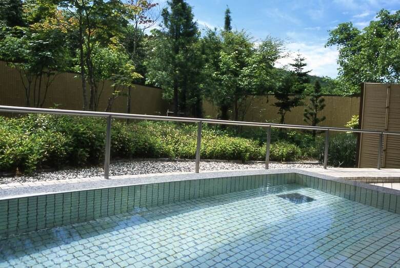 Hotel Greenpia Onuma
