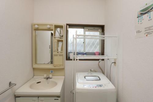 Apartamento New Dream House Sawara
