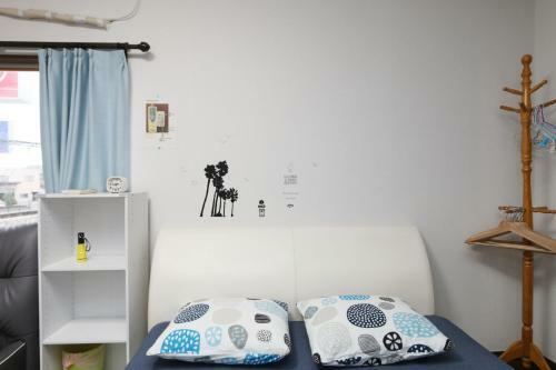 Apartamento New Dream House Sawara