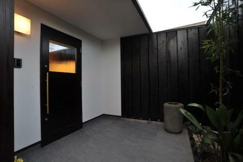 Hidamari No Ie Sunny House