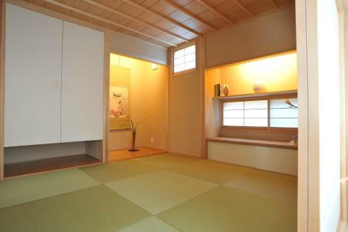 Hidamari No Ie Sunny House