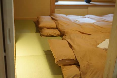 Hidamari No Ie Sunny House