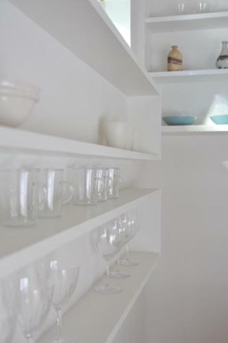 Hidamari No Ie Sunny House