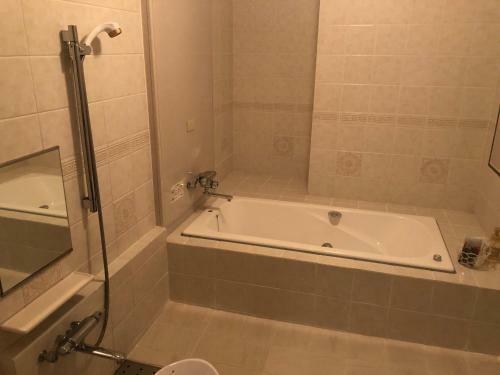 Hotel Restay Windy (Adult Only)
