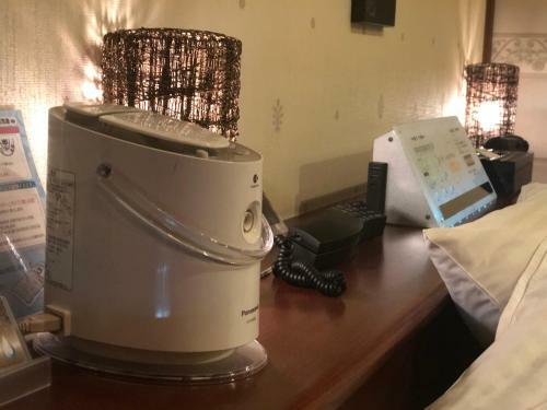 Hotel Restay Windy (Adult Only)