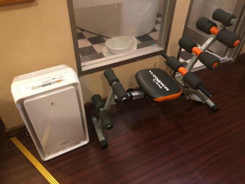Hotel Restay Windy (Adult Only)