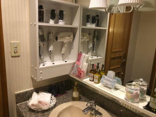 Hotel Restay Windy (Adult Only)