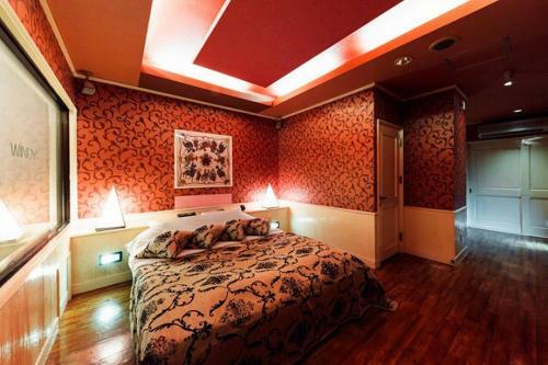 Hotel Restay Windy (Adult Only)