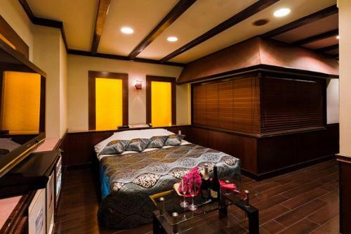 Hotel Restay Windy (Adult Only)