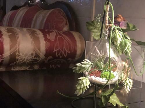 Hotel Restay Windy (Adult Only)