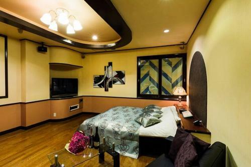 Hotel Restay Windy (Adult Only)