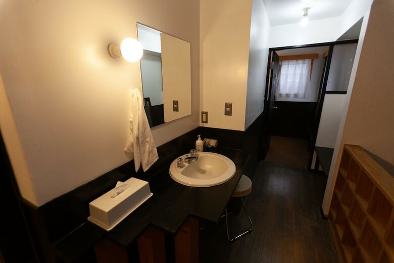 Albergue Niseko Ski Lodge