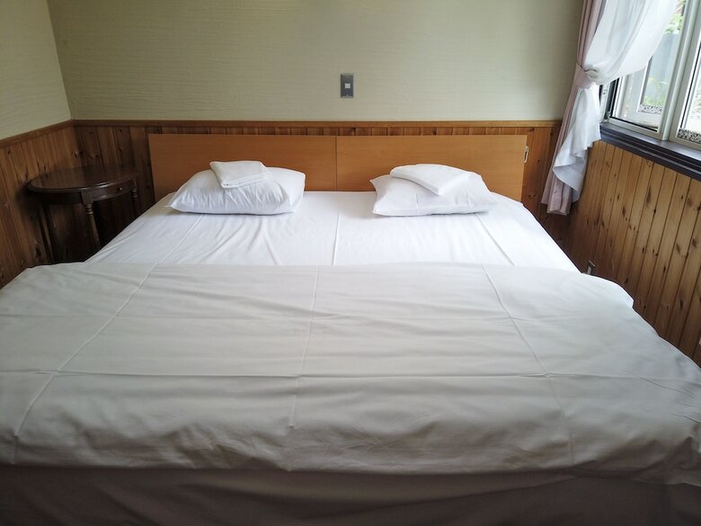 Albergue Niseko Ski Lodge