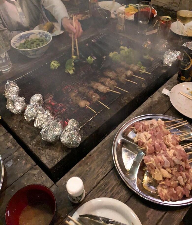 Albergue Niseko Ski Lodge