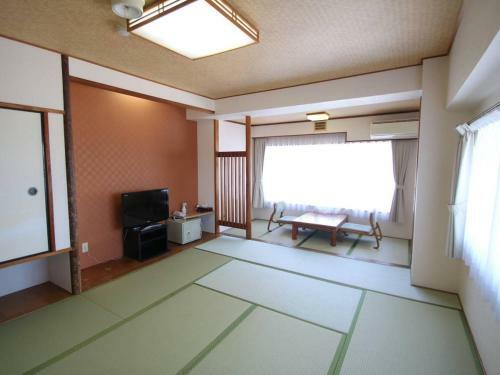 Itoen Hotel Inatori